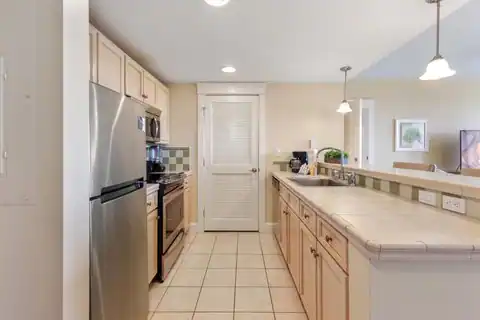 9500 Grand Sandestin Boulevard #2613/2615, Miramar Beach, FL 32550 — photo 6