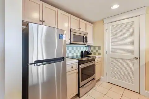 9500 Grand Sandestin Boulevard #2613/2615, Miramar Beach, FL 32550 — photo 7