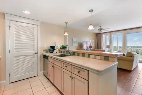 9500 Grand Sandestin Boulevard #2613/2615, Miramar Beach, FL 32550 — photo 9