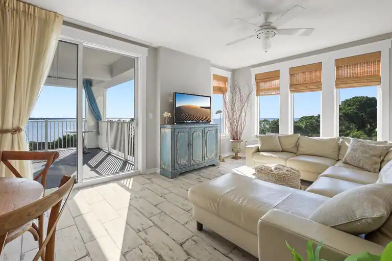 9800 Grand Sandestin Boulevard #5602/5604, Miramar Beach, FL 32550