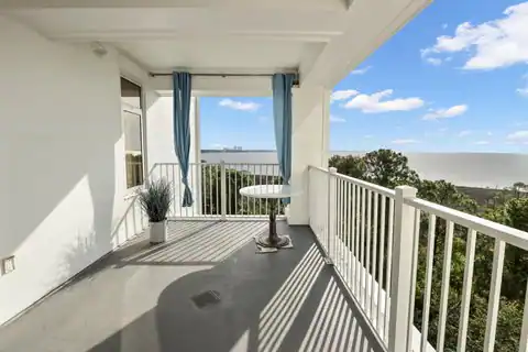 9800 Grand Sandestin Boulevard #5602/5604, Miramar Beach, FL 32550 — photo 10