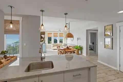 9800 Grand Sandestin Boulevard #5602/5604, Miramar Beach, FL 32550 — photo 11
