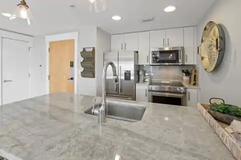 9800 Grand Sandestin Boulevard #5602/5604, Miramar Beach, FL 32550 — photo 12