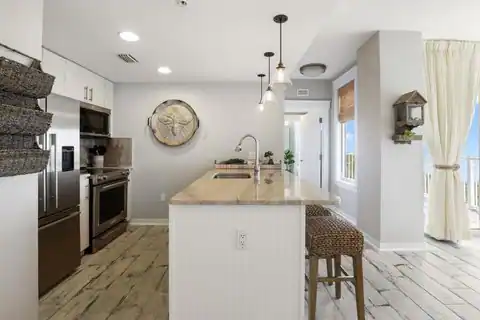 9800 Grand Sandestin Boulevard #5602/5604, Miramar Beach, FL 32550 — photo 13