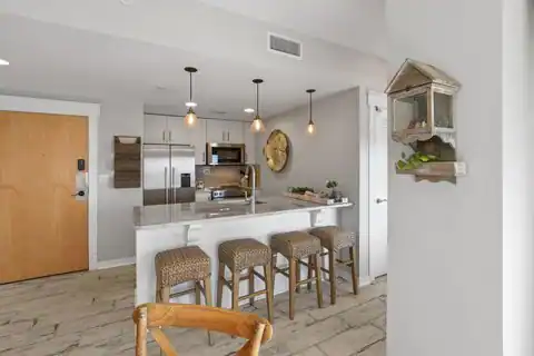 9800 Grand Sandestin Boulevard #5602/5604, Miramar Beach, FL 32550 — photo 14