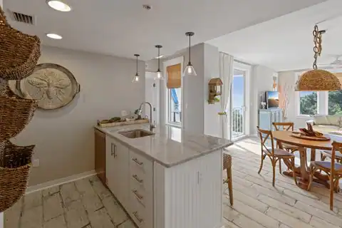 9800 Grand Sandestin Boulevard #5602/5604, Miramar Beach, FL 32550 — photo 15