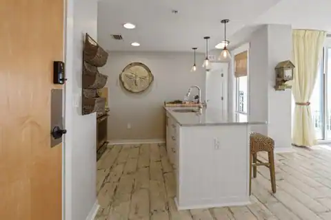 9800 Grand Sandestin Boulevard #5602/5604, Miramar Beach, FL 32550 — photo 16