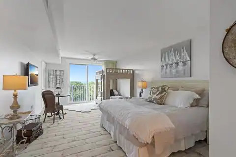 9800 Grand Sandestin Boulevard #5602/5604, Miramar Beach, FL 32550 — photo 17
