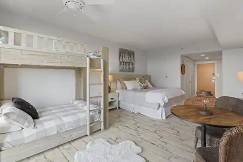 9800 Grand Sandestin Boulevard #5602/5604, Miramar Beach, FL 32550 — photo 18