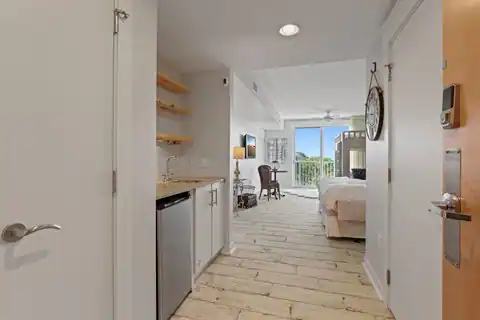 9800 Grand Sandestin Boulevard #5602/5604, Miramar Beach, FL 32550 — photo 19
