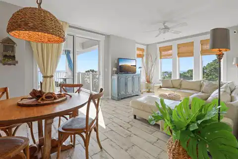 9800 Grand Sandestin Boulevard #5602/5604, Miramar Beach, FL 32550 — photo 2