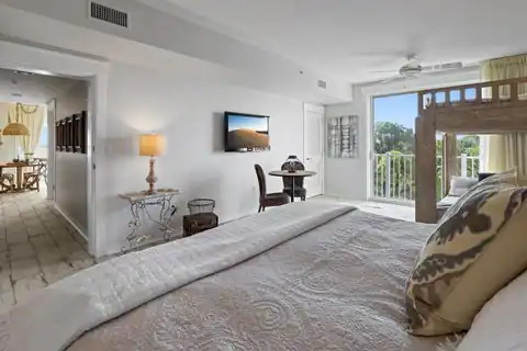 9800 Grand Sandestin Boulevard #5602/5604, Miramar Beach, FL 32550 — photo 20