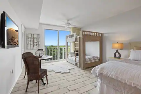 9800 Grand Sandestin Boulevard #5602/5604, Miramar Beach, FL 32550 — photo 21