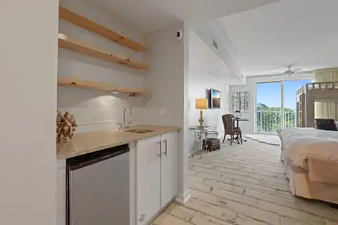 9800 Grand Sandestin Boulevard #5602/5604, Miramar Beach, FL 32550 — photo 22