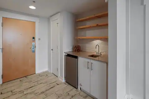 9800 Grand Sandestin Boulevard #5602/5604, Miramar Beach, FL 32550 — photo 23