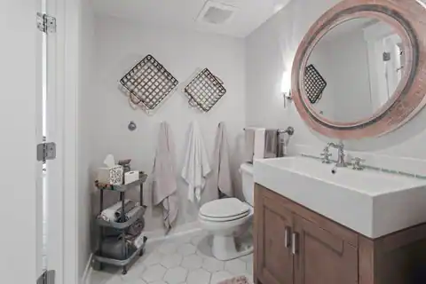 9800 Grand Sandestin Boulevard #5602/5604, Miramar Beach, FL 32550 — photo 24
