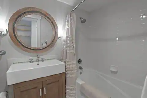 9800 Grand Sandestin Boulevard #5602/5604, Miramar Beach, FL 32550 — photo 25