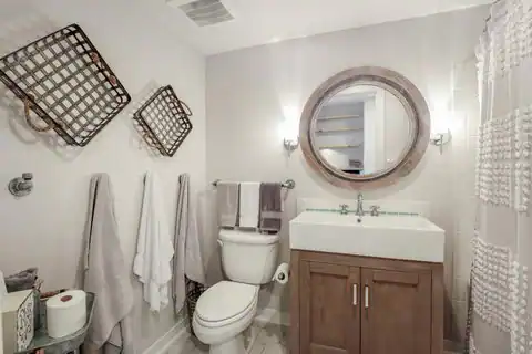 9800 Grand Sandestin Boulevard #5602/5604, Miramar Beach, FL 32550 — photo 26
