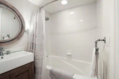 9800 Grand Sandestin Boulevard #5602/5604, Miramar Beach, FL 32550 — photo 27