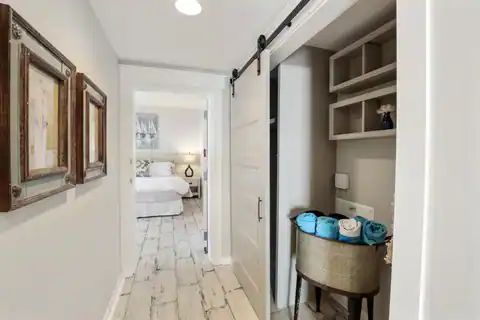 9800 Grand Sandestin Boulevard #5602/5604, Miramar Beach, FL 32550 — photo 29