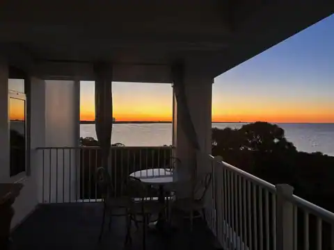 9800 Grand Sandestin Boulevard #5602/5604, Miramar Beach, FL 32550 — photo 3