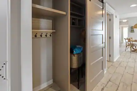 9800 Grand Sandestin Boulevard #5602/5604, Miramar Beach, FL 32550 — photo 30
