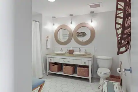 9800 Grand Sandestin Boulevard #5602/5604, Miramar Beach, FL 32550 — photo 31