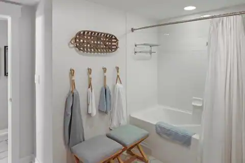 9800 Grand Sandestin Boulevard #5602/5604, Miramar Beach, FL 32550 — photo 32