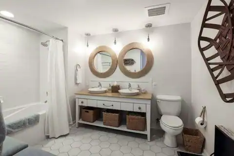 9800 Grand Sandestin Boulevard #5602/5604, Miramar Beach, FL 32550 — photo 33