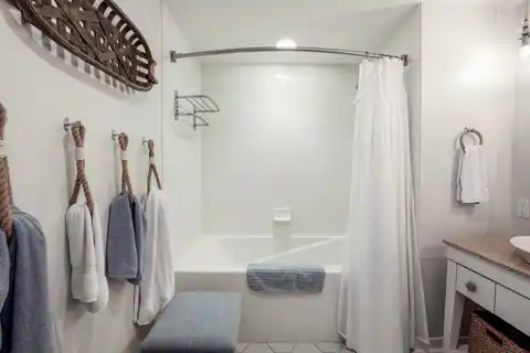 9800 Grand Sandestin Boulevard #5602/5604, Miramar Beach, FL 32550 — photo 34