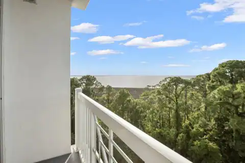 9800 Grand Sandestin Boulevard #5602/5604, Miramar Beach, FL 32550 — photo 35
