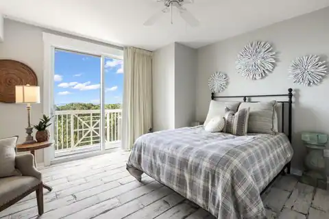 9800 Grand Sandestin Boulevard #5602/5604, Miramar Beach, FL 32550 — photo 36