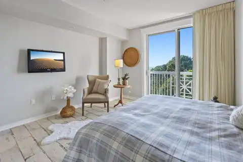 9800 Grand Sandestin Boulevard #5602/5604, Miramar Beach, FL 32550 — photo 37