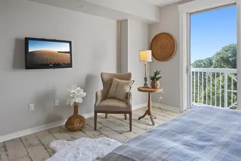 9800 Grand Sandestin Boulevard #5602/5604, Miramar Beach, FL 32550 — photo 38