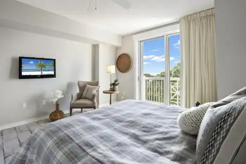9800 Grand Sandestin Boulevard #5602/5604, Miramar Beach, FL 32550 — photo 39