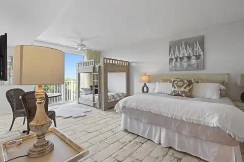 9800 Grand Sandestin Boulevard #5602/5604, Miramar Beach, FL 32550 — photo 4