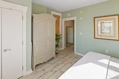 9800 Grand Sandestin Boulevard #5602/5604, Miramar Beach, FL 32550 — photo 40