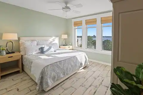 9800 Grand Sandestin Boulevard #5602/5604, Miramar Beach, FL 32550 — photo 41