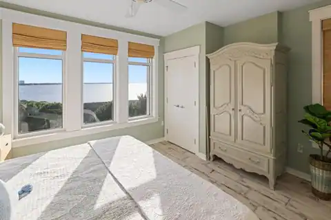 9800 Grand Sandestin Boulevard #5602/5604, Miramar Beach, FL 32550 — photo 42