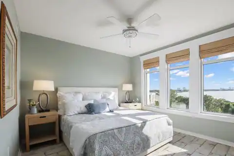 9800 Grand Sandestin Boulevard #5602/5604, Miramar Beach, FL 32550 — photo 43
