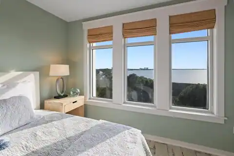 9800 Grand Sandestin Boulevard #5602/5604, Miramar Beach, FL 32550 — photo 44