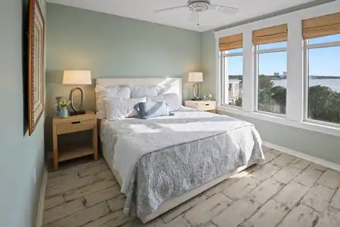 9800 Grand Sandestin Boulevard #5602/5604, Miramar Beach, FL 32550 — photo 45