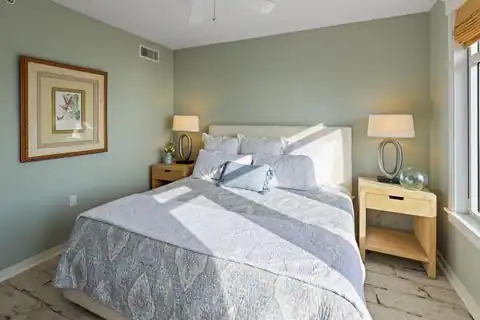 9800 Grand Sandestin Boulevard #5602/5604, Miramar Beach, FL 32550 — photo 47