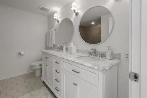 9800 Grand Sandestin Boulevard #5602/5604, Miramar Beach, FL 32550 — photo 48