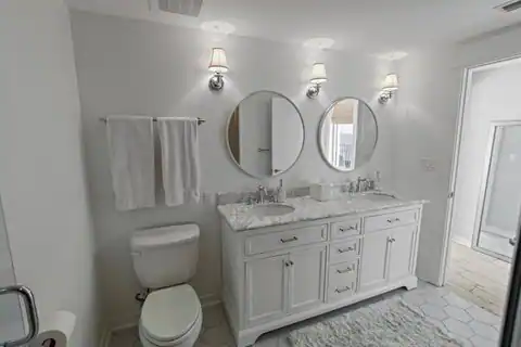 9800 Grand Sandestin Boulevard #5602/5604, Miramar Beach, FL 32550 — photo 49