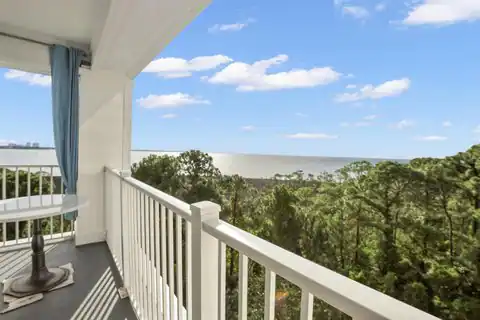 9800 Grand Sandestin Boulevard #5602/5604, Miramar Beach, FL 32550 — photo 5