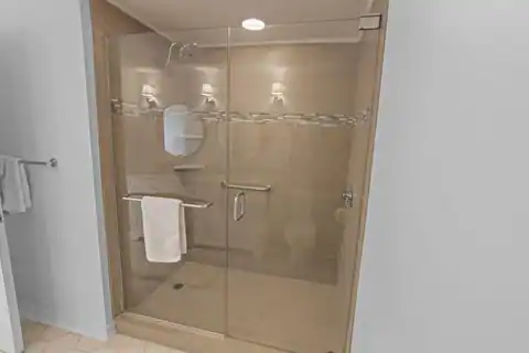 9800 Grand Sandestin Boulevard #5602/5604, Miramar Beach, FL 32550 — photo 50