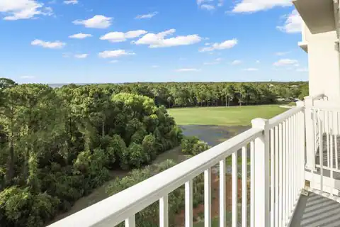 9800 Grand Sandestin Boulevard #5602/5604, Miramar Beach, FL 32550 — photo 51