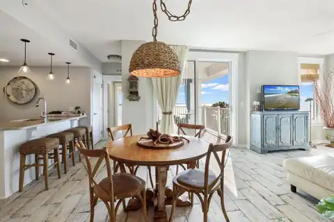 9800 Grand Sandestin Boulevard #5602/5604, Miramar Beach, FL 32550 — photo 6
