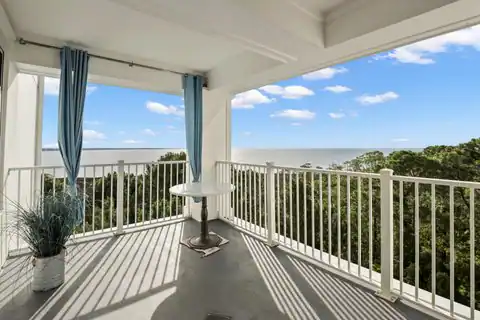 9800 Grand Sandestin Boulevard #5602/5604, Miramar Beach, FL 32550 — photo 7